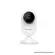 CAMERA MLASER IP/WIFI/HD INTERNA SE223