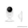 CAMERA MLASER IP/WIFI/HD INTERNA SE223