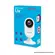 CAMERA MLASER IP/WIFI/HD INTERNA SE223
