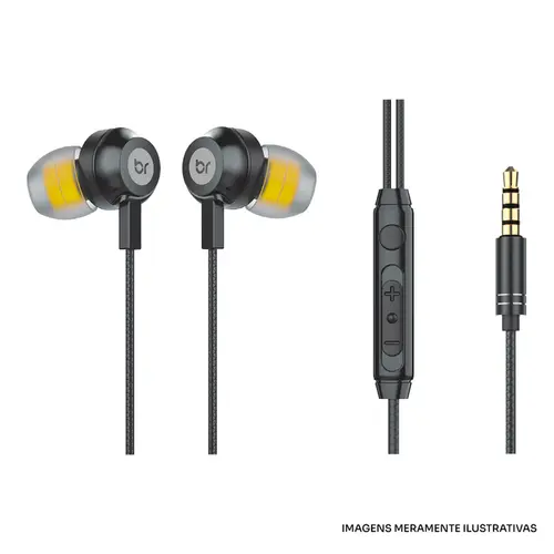 FONE BRIGHT GHOST P3 FN573