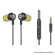 FONE BRIGHT GHOST P3 FN573