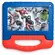 Tablet Infantil Multi Avengers NB417 64GB Tela 7"