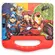 Tablet Infantil Multi Avengers NB417 64GB Tela 7"