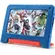 Tablet Infantil Multi Avengers NB417 64GB Tela 7"