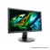 MONITOR ACER 19,5" LED E200Q