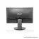 MONITOR ACER 19,5" LED E200Q