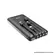 POWERBANK I2GO 10000MAH 4N1 I2GBAT014