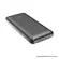 POWERBANK I2GO 10000MAH 4N1 I2GBAT014
