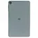 Tablet Multi M8 NB426 64GB WiFi Tela 8" Cinza