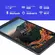 Tablet Multi M8 NB426 64GB WiFi Tela 8" Cinza