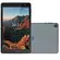 Tablet Multi M8 NB426 64GB WiFi Tela 8" Cinza