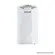 Centrífuga de Roupas Wanke Bella Eco Branca 110V