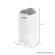 Centrífuga de Roupas Wanke Bella Eco Branca 110V