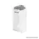 Centrífuga de Roupas Wanke Bella Eco Branca 110V