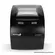 IMP TERMICA ELGIN BEMATECH MP4200TH
