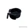 Air Fryer EOS Chef Gourmet EAF40P 4L 1500W 127V Preta