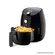 Air Fryer EOS Chef Gourmet EAF40P 4L 1500W 127V Preta