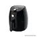 Air Fryer EOS Chef Gourmet EAF40P 4L 1500W 127V Preta