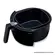 AIRFRYER EOS CHEF 4,2L PRETA EAF42P 127V