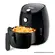 AIRFRYER EOS CHEF 4,2L PRETA EAF42P 127V