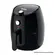 AIRFRYER EOS CHEF 4,2L PRETA EAF42P 127V