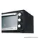 FORNO ELETRICO EOS 46L 1500W EFE46PP