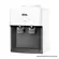 BEBEDOURO DE MESA EOS 127V BRANCO EBC01B