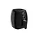 Air Fryer WAP Family WAFF2-P 4L 1500W 127V Preta