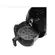 Air Fryer WAP Family WAFF2-P 4L 1500W 127V Preta