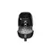 Air Fryer WAP Family WAFF2-P 4L 1500W 127V Preta