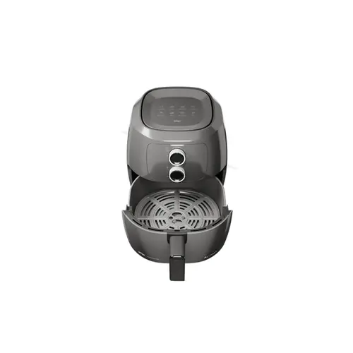 Air Fryer WAP Family WAFF2-C 4L 1500W 127V Cinza