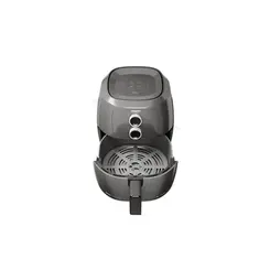 Air Fryer WAP Family WAFF2-C 4L 1500W 127V Cinza