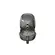 Air Fryer WAP Family WAFF2-C 4L 1500W 127V Cinza