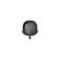 Air Fryer WAP Family WAFF2-C 4L 1500W 127V Cinza