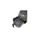Air Fryer WAP Family WAFF2-C 4L 1500W 127V Cinza