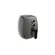Air Fryer WAP Family WAFF2-C 4L 1500W 127V Cinza