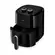 Air Fryer Elgin Start Fry AFR50 3,5L 1400W 127V Preta