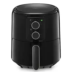 AIRFRYER ELGIN AFG40 CUBE FRY 4,2L 127V