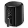 AIRFRYER ELGIN AFG40 CUBE FRY 4,2L 127V