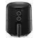 AIRFRYER ELGIN AFG40 CUBE FRY 4,2L 127V