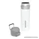 GARRAFA STANLEY FLIP 709ML POLAR 8117