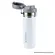GARRAFA STANLEY FLIP 709ML POLAR 8117