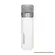 GARRAFA STANLEY FLIP 709ML POLAR 8117