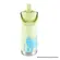 GARRAFA STANLEY 500ML FLIP CITRON 8257