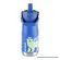 GARRAFA STANLEY 500ML FLIP IRIS 8258