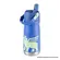 GARRAFA STANLEY 500ML FLIP IRIS 8258