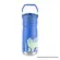 GARRAFA STANLEY 500ML FLIP IRIS 8258