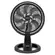 Ventilador 2 em 1 Britânia BVT481 Maxx Force 40 cm 174W 127V Preto