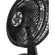 Ventilador 2 em 1 Britânia BVT481 Maxx Force 40 cm 174W 127V Preto