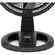 Ventilador 2 em 1 Britânia BVT481 Maxx Force 40 cm 174W 127V Preto